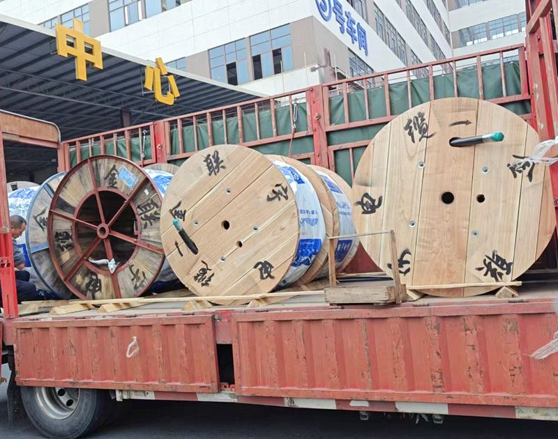 深入解析阻燃電纜：定義、特性與等級劃分標準